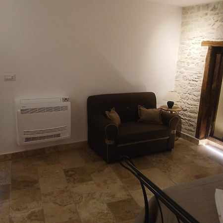 Le Campane B & B Ruvo di Puglia Exterior foto